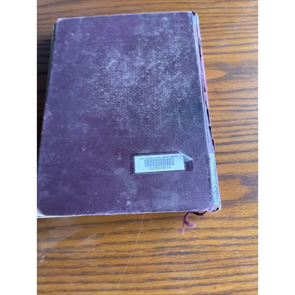 The Magicians Table Book A Complete Book Of Correspondences Alan Richardson